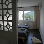 Hill Town - Obuda - Panorama Apartman - Budapest