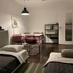 Hill Town - Obuda - Panorama Apartman - Budapest